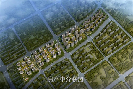 北西关一楼73平两室毛坯带储藏室47.8万