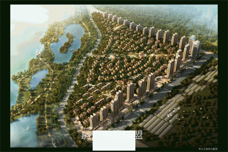 龙都皇家半岛2室1厅1卫66万160m2出售