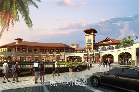 四实小附近东原庄园3室2厅1卫68万97m2精装修出售